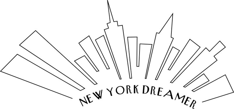 New York Dreamer