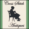 Cross Stitch Antiques