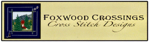 Foxwood Crossings