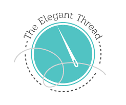 Elegant Thread