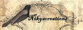 Nikyscreations