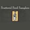 Scattered Seed Samplers
