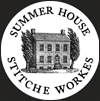 Summer House Stitche Workes