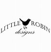 Little Robin Designs