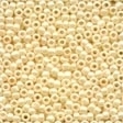 Mill Hill Seed Beads Cream 00123-