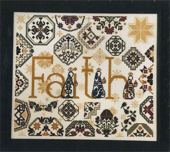 Faith-AuryTM-
