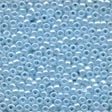 Mill Hill Seed Beads Robin Egg Blue 00143-