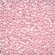 Mill Hill Seed Beads Pink 00145-