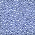 Mill Hill Seed Beads Light Blue 00146-