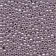 Mill Hill Seed Beads Ash Mauve 00151-