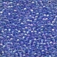 Mill Hill Seed Beads Sapphire 00168-