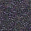 Mill Hill Seed Beads Violet 00206-