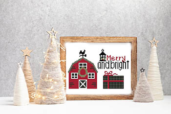 Merry & Bright-Anabellas-