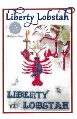 Liberty Lobstah-Elegant Thread-