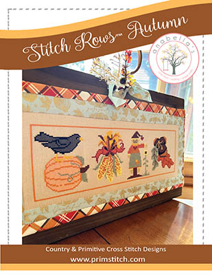 Stitch Rows-Autumn-Anabellas-