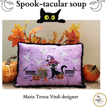 Spook-tacular Soup-MTV Designs-