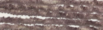 Winter's Dusk Chenille (3 Yards)-Dames Of The Needle-